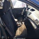 2HKRM4H46FH129284 2015 Honda Cr-V Se auction photo thumbnail 5