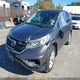 2HKRM4H46FH129284 2015 Honda Cr-V Se auction photo thumbnail 6