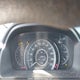 2HKRM4H46FH129284 2015 Honda Cr-V Se auction photo thumbnail 7