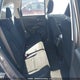 2HKRM4H46FH129284 2015 Honda Cr-V Se auction photo thumbnail 8
