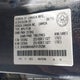 2HKRM4H46FH129284 2015 Honda Cr-V Se auction photo thumbnail 9