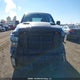 1C6RR7KT2NS235502 2022 Ram 1500 Classic Tradesman auction photo thumbnail 13