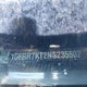 1C6RR7KT2NS235502 2022 Ram 1500 Classic Tradesman auction photo thumbnail 20