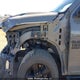 1C6RR7KT2NS235502 2022 Ram 1500 Classic Tradesman auction photo thumbnail 21