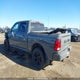 1C6RR7KT2NS235502 2022 Ram 1500 Classic Tradesman auction photo thumbnail 3