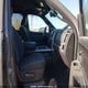 1C6RR7KT2NS235502 2022 Ram 1500 Classic Tradesman auction photo thumbnail 5
