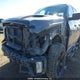 1C6RR7KT2NS235502 2022 Ram 1500 Classic Tradesman auction photo thumbnail 6