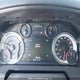 1C6RR7KT2NS235502 2022 Ram 1500 Classic Tradesman auction photo thumbnail 7