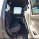 1C6RR7KT2NS235502 2022 Ram 1500 Classic Tradesman auction photo thumbnail 8