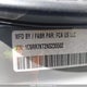 1C6RR7KT2NS235502 2022 Ram 1500 Classic Tradesman auction photo thumbnail 9