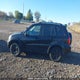 JTEHD20V856030491 2005 Toyota Rav4 auction photo thumbnail 15