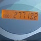 JTEHD20V856030491 2005 Toyota Rav4 auction photo thumbnail 16