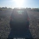 JTEHD20V856030491 2005 Toyota Rav4 auction photo thumbnail 17
