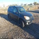 JTEHD20V856030491 2005 Toyota Rav4 auction photo thumbnail 1
