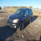 JTEHD20V856030491 2005 Toyota Rav4 auction photo thumbnail 2