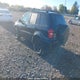 JTEHD20V856030491 2005 Toyota Rav4 auction photo thumbnail 3