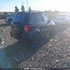 JTEHD20V856030491 2005 Toyota Rav4 auction photo thumbnail 4