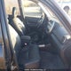 JTEHD20V856030491 2005 Toyota Rav4 auction photo thumbnail 5