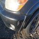 JTEHD20V856030491 2005 Toyota Rav4 auction photo thumbnail 6