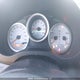JTEHD20V856030491 2005 Toyota Rav4 auction photo thumbnail 7