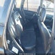 JTEHD20V856030491 2005 Toyota Rav4 auction photo thumbnail 8