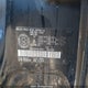 JTEHD20V856030491 2005 Toyota Rav4 auction photo thumbnail 9