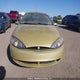 1ZWFT61L4Y5619933 2000 Mercury Cougar V6 auction photo thumbnail 13
