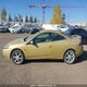 1ZWFT61L4Y5619933 2000 Mercury Cougar V6 auction photo thumbnail 15