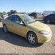 1ZWFT61L4Y5619933 2000 Mercury Cougar V6 auction photo thumbnail 1