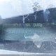 1ZWFT61L4Y5619933 2000 Mercury Cougar V6 auction photo thumbnail 20