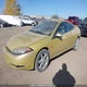 1ZWFT61L4Y5619933 2000 Mercury Cougar V6 auction photo thumbnail 2