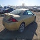 1ZWFT61L4Y5619933 2000 Mercury Cougar V6 auction photo thumbnail 4