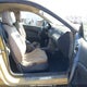 1ZWFT61L4Y5619933 2000 Mercury Cougar V6 auction photo thumbnail 5