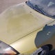 1ZWFT61L4Y5619933 2000 Mercury Cougar V6 auction photo thumbnail 6