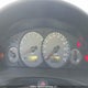 1ZWFT61L4Y5619933 2000 Mercury Cougar V6 auction photo thumbnail 7