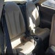 1ZWFT61L4Y5619933 2000 Mercury Cougar V6 auction photo thumbnail 8