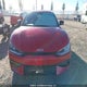 KNDC4DLC8P5143127 2023 Kia Ev6 Gt Line auction photo thumbnail 12