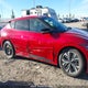 KNDC4DLC8P5143127 2023 Kia Ev6 Gt Line auction photo thumbnail 13