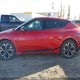 KNDC4DLC8P5143127 2023 Kia Ev6 Gt Line auction photo thumbnail 14