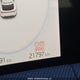 KNDC4DLC8P5143127 2023 Kia Ev6 Gt Line auction photo thumbnail 15