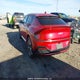 KNDC4DLC8P5143127 2023 Kia Ev6 Gt Line auction photo thumbnail 3