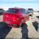 KNDC4DLC8P5143127 2023 Kia Ev6 Gt Line auction photo thumbnail 4