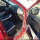 KNDC4DLC8P5143127 2023 Kia Ev6 Gt Line auction photo thumbnail 5