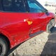 KNDC4DLC8P5143127 2023 Kia Ev6 Gt Line auction photo thumbnail 6