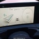 KNDC4DLC8P5143127 2023 Kia Ev6 Gt Line auction photo thumbnail 7