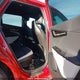 KNDC4DLC8P5143127 2023 Kia Ev6 Gt Line auction photo thumbnail 8