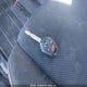 JF1GPAA64DH203926 2013 Subaru Impreza 2.0I auction photo thumbnail 11