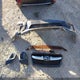 JF1GPAA64DH203926 2013 Subaru Impreza 2.0I auction photo thumbnail 12