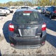 JF1GPAA64DH203926 2013 Subaru Impreza 2.0I auction photo thumbnail 17