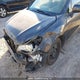 JF1GPAA64DH203926 2013 Subaru Impreza 2.0I auction photo thumbnail 19